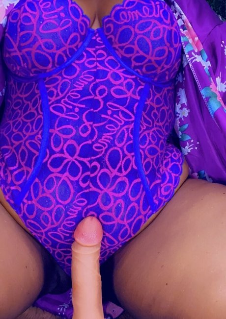 レズビアンセックスOnlyFans アダルト 画像