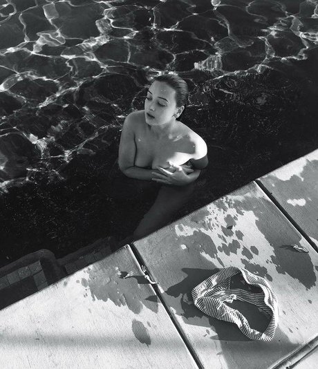 Grace Kennedy Piehl 高品質女優 画像