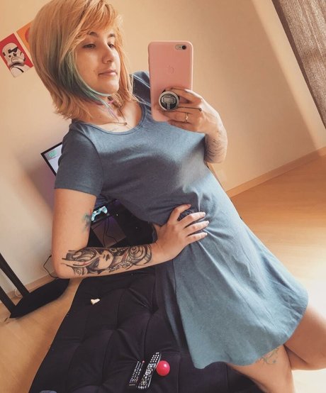 Riyuuka 高品質女優 画像