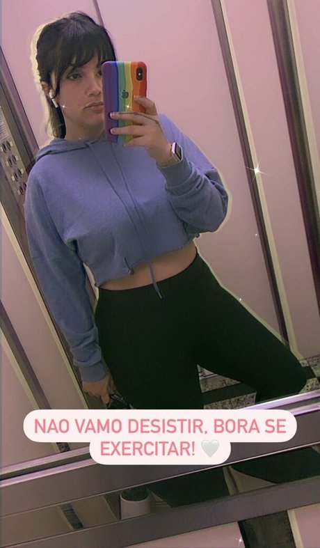 Riyuuka 裸のモデル 写真