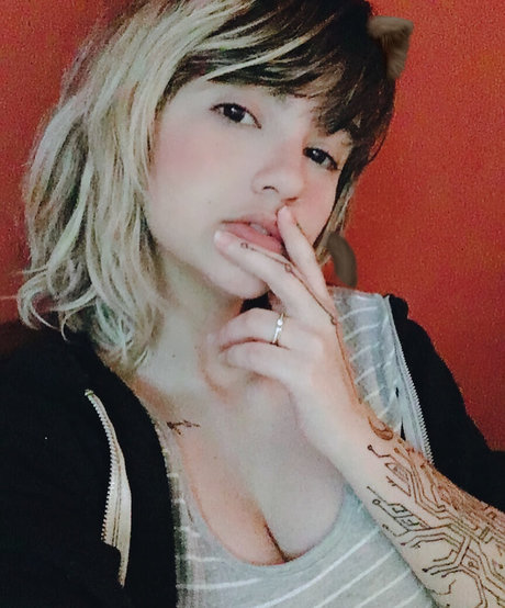 Riyuuka スターセックス 画像