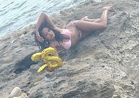 junebug3333 素敵なモデル アーカイブ