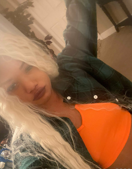 junebug3333 高品質モデル ギャラリー