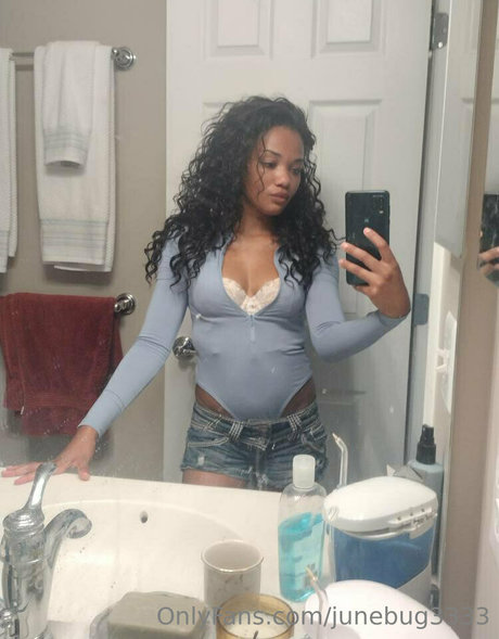 junebug3333 かわいいスター 画像