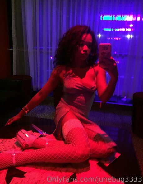 ビキニストリップOnlyFans 無料 写真