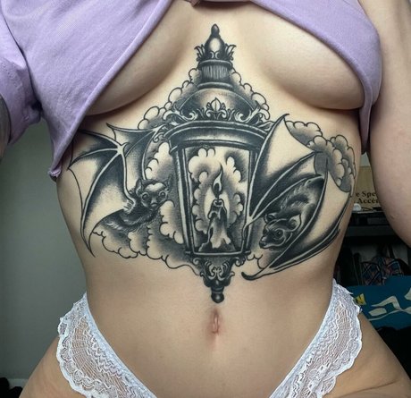 Em camp bell xxx女優 アーカイブ