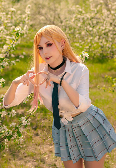 自然なお尻OnlyFans 美しい裸 写真