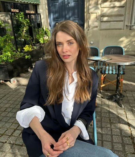 Juliet Searle 素敵な女優 写真