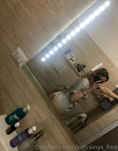 sofyainys free ポルノスター xxx 写真