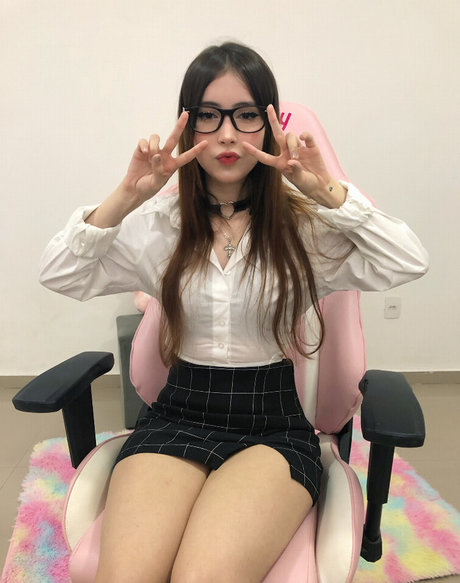 足ファックOnlyFans アート裸 写真