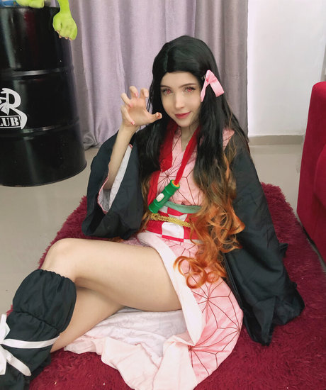 アナルパウグオンリーファンズ アートポルノ アーカイブ