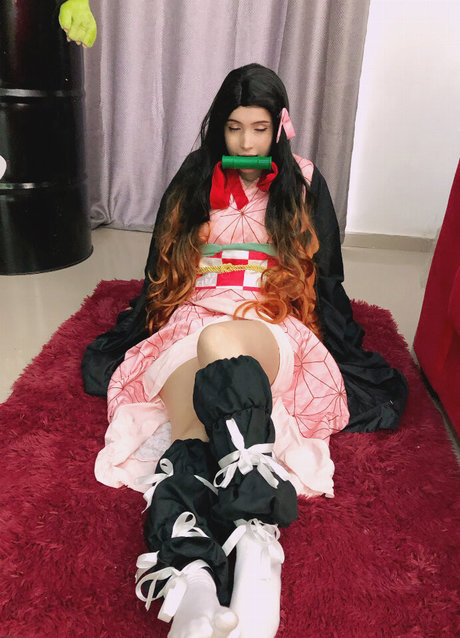 射精 OnlyFans ホットセックス ギャラリー