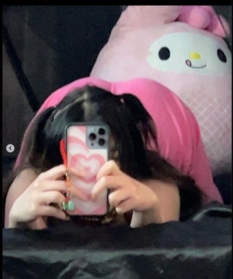 自然なお尻OnlyFans HD 写真