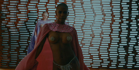 プリンセスアジアンOnlyFans ポルノグラフィック 画像