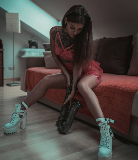 アマチュアPOV OnlyFans アートxxx 写真