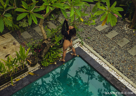 ぽっちゃりエモOnlyFans パーフェクト 写真