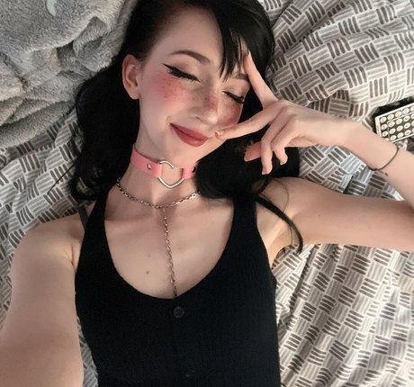 タイのアナルOnlyFans ホットセックス アーカイブ