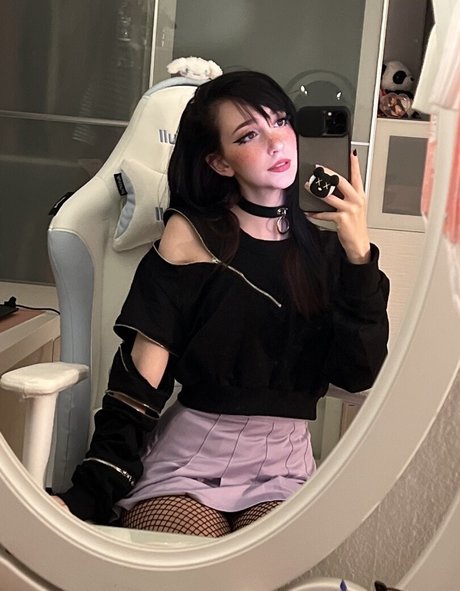 BBCオーガズムOnlyFans ヌード 画像