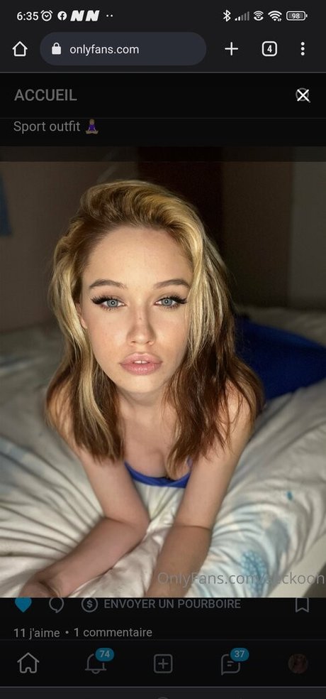ホットな裸のOnlyFans 無料xxx 写真