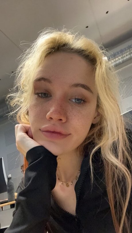 コスプレチューブ OnlyFans 無料xxx 写真