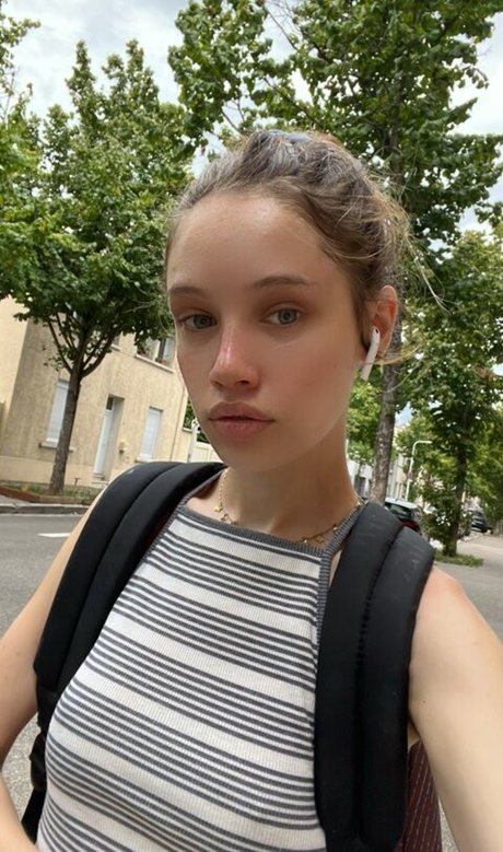 セクシーな足 OnlyFans ポルノ 画像