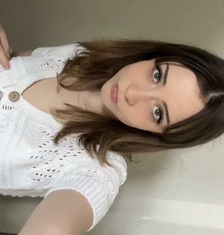 Kelsey Grzybowski HDポルノスター 写真