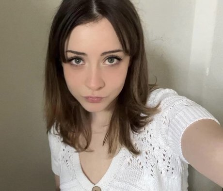 Kelsey Grzybowski profile image