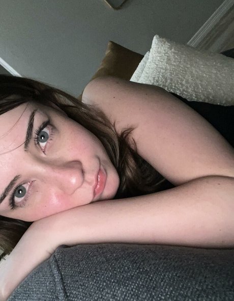 Kelsey Grzybowski ヌードのポルノスター 画像