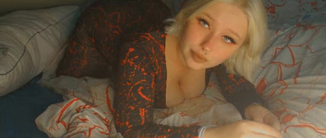 mysticaldesire s 裸のスター アーカイブ