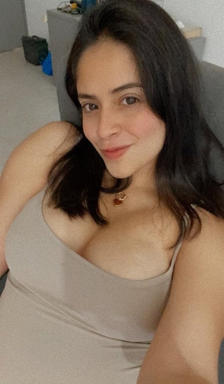 大きな黒いチンポ OnlyFans セクシーxxx 画像