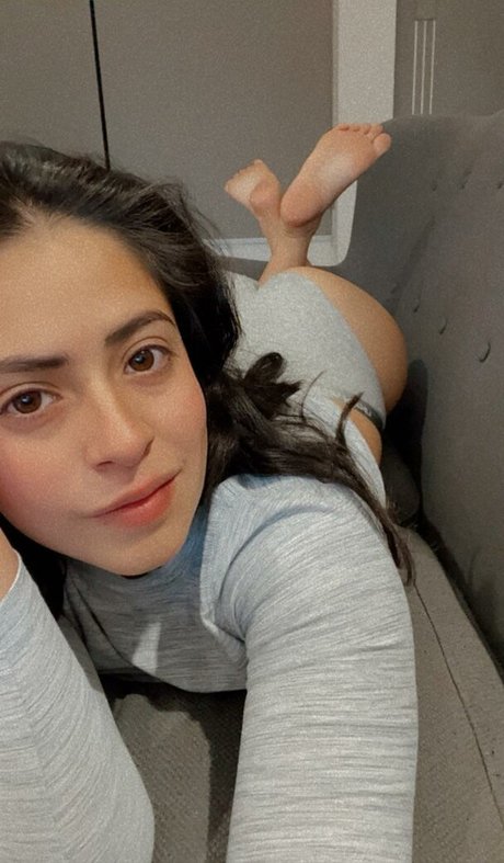 asmr ナース onlyfans セクシー裸 画像