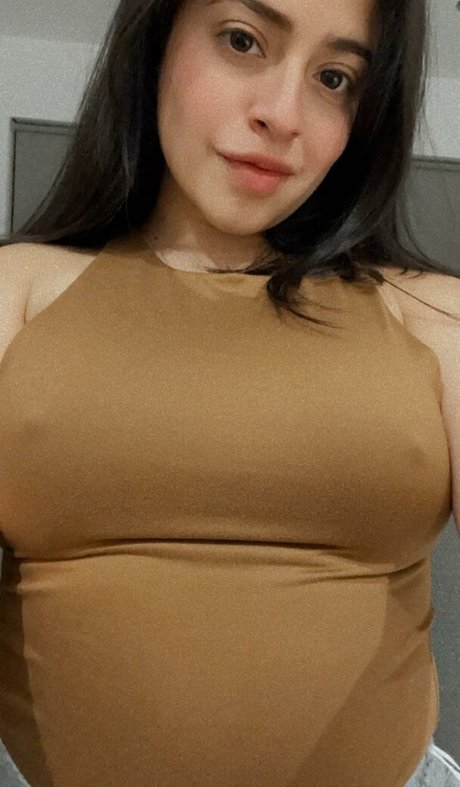 金髪ストリップOnlyFans HD 画像