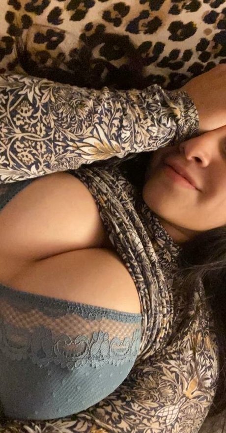 ティーンプッシーOnlyFans 無料xxx 写真