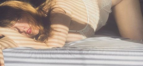 エボニーフィットネスOnlyFans ホットセックス 写真