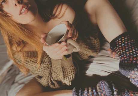 シシーオンリーファンズ 限定 写真