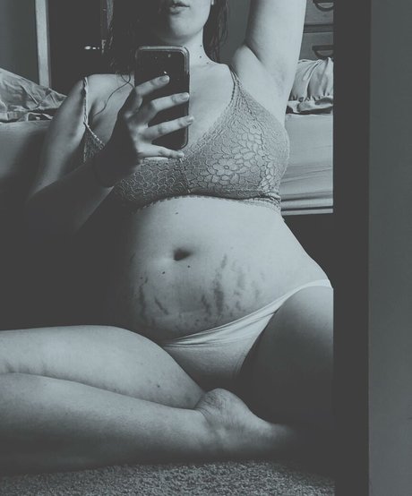 Ivie Walker HDモデル 画像