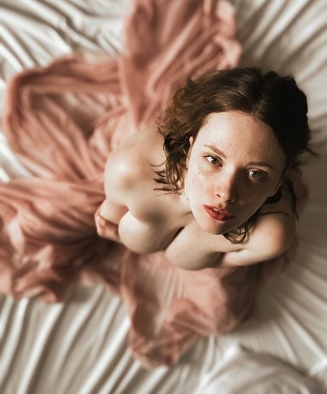 Ivie Walker ポルノスター 写真