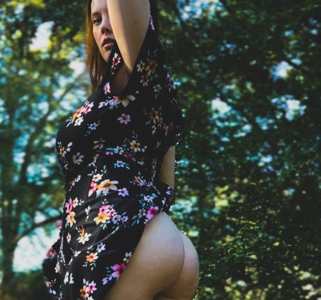 Ivie Walker 素敵なスター 写真