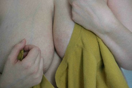 Ivie Walker ポルノスター 画像