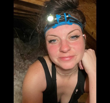 MudslinginTrainwreckVIP ホット女優 写真