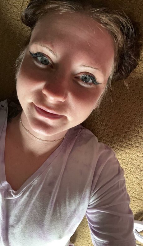 黒のランジェリーOnlyFans セクシー 写真