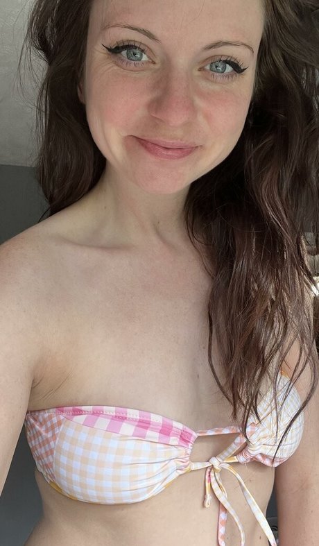 MudslinginTrainwreckVIP アートモデル 画像