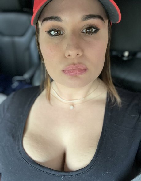 LillyBehave 無料スター 画像