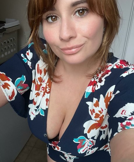 LillyBehave 最高のモデル ギャラリー