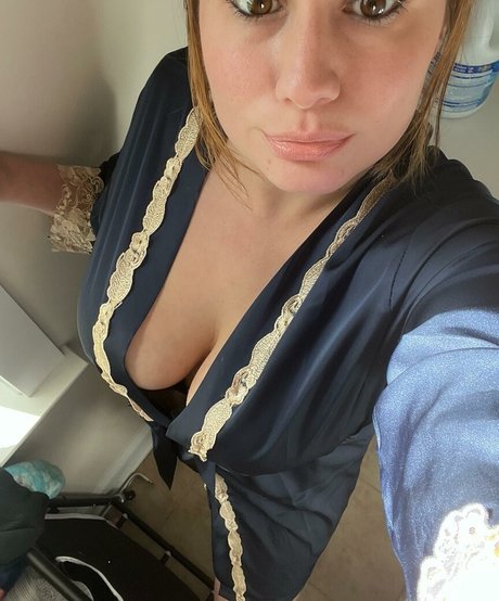 フィットネス熟女OnlyFans 無料ポルノ ギャラリー