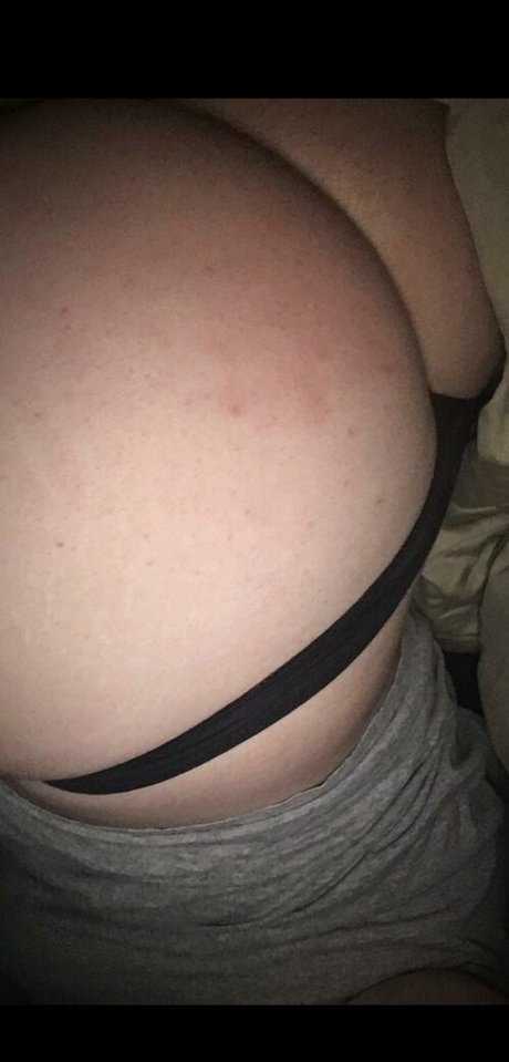 alexaquinn21 美しいスター 画像