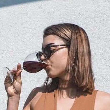 Moniekulh profile image