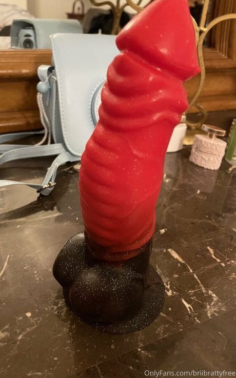 battydoll アートモデル 写真