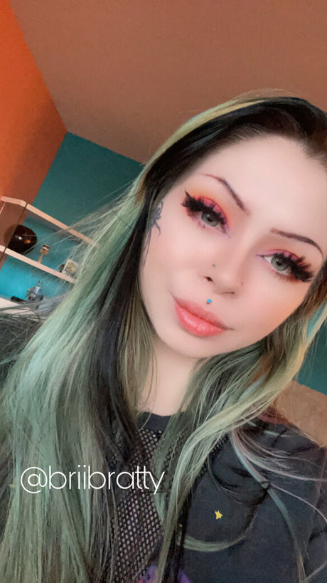 battydoll セクシーなスター 写真