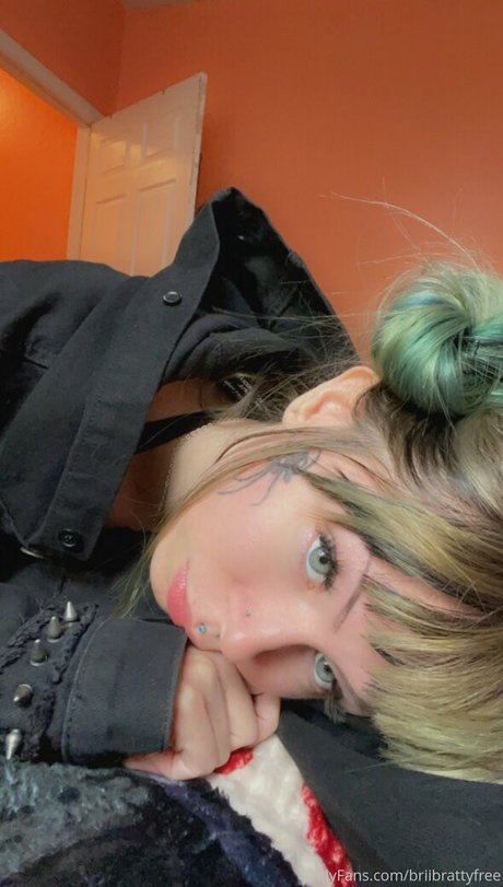 battydoll スター xxx 写真